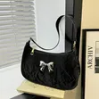 Stylish Sling Bags for Women - 1