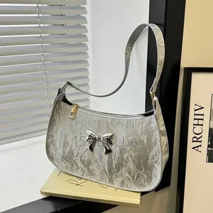 Stylish Sling Bags for Women