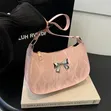 Stylish Sling Bags for Women - 3