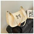 Stylish Sling Bags for Women - 4