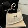 Stylish Sling Bags for Women - 5