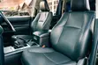 Toyota Land Cruiser Prado TXL 2020 - 2