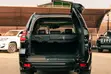 Toyota Land Cruiser Prado TXL 2020 - 3