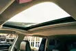 Toyota Land Cruiser Prado TXL 2020 - 5