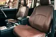 Toyota Land Cruiser Prado TX 2019 Black - 2