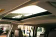 Toyota Land Cruiser Prado TX 2019 Black - 5