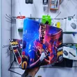 Kava ya Laptop Iliyobinafsishwa ya Lamine Yamal - 2