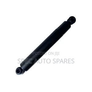 Genuine Toyota Land Cruiser 79 Front Shocks (Brand New)