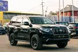 Toyota Land Cruiser Prado TXL 2021 - 1