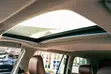 Toyota Land Cruiser Prado TXL 2021 - 2