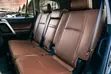 Toyota Land Cruiser Prado TXL 2021 - 3