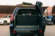 Toyota Land Cruiser Prado TXL 2021 - 5