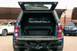 Ford Ranger Raptor 2021 Bluu - 2