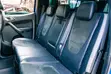 Ford Ranger Raptor 2021 Bluu - 3