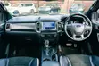 Ford Ranger Raptor 2021 Bluu - 5