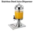 Silver Crest Squeezer Juicer - 2