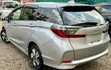 Honda Fit Shuttle Hybrid 2020 - 3