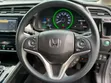 Honda Fit Shuttle Hybrid 2020 - 4