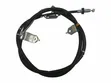 Toyota Prado 120/150 Series Hand Brake Cables (Right & Left) - 1
