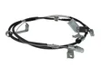 Toyota Prado 120/150 Series Hand Brake Cables (Right & Left) - 2