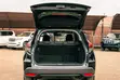 Honda Vezel Hybrid X 2019 Nyeusi - 5