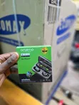 Earbuds za JBL/Samsung/Oraimo F9 Air - 2