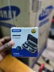 Earbuds za JBL/Samsung/Oraimo F9 Air - 3