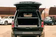 Land Rover Range Rover Vogue 2019 Nyeusi - 2