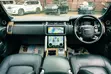 Land Rover Range Rover Vogue 2019 Nyeusi - 5