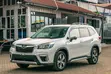 Subaru Forester e-BOXER SKE 2019 Hybrid AWD - 2