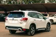 Subaru Forester e-BOXER SKE 2019 Hybrid AWD - 3