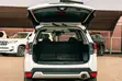 Subaru Forester e-BOXER SKE 2019 Hybrid AWD - 4