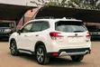 Subaru Forester e-BOXER SKE 2019 Hybrid AWD - 5