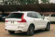 Volvo XC60 T5 2019 Nyeupe - 3