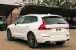 Volvo XC60 T5 2019 Nyeupe - 4