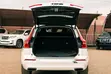 Volvo XC60 T5 2019 Nyeupe - 5