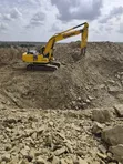 Huduma za Uchimbozi Mombasa - 1