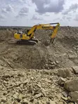Huduma za Uchimbozi Mombasa - 2