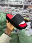 Viatu vya Y-3 vya Wazi - 1