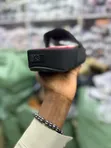 Viatu vya Y-3 vya Wazi - 3