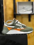Reebok Sneakers Bora - 1