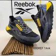 Reebok Sneakers Bora - 2