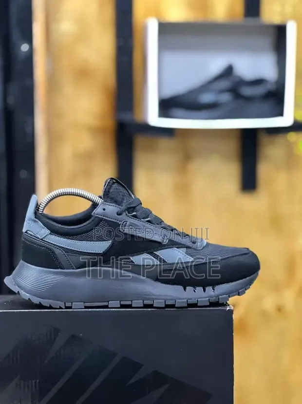 Reebok Sneakers za Ubora - 1