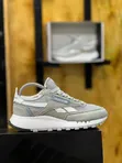 Reebok Sneakers za Ubora - 2