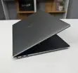 Dell Precision 5560 Laptop - Core i9, 16GB RAM, 512GB SSD - 2