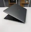 Dell Precision 5560 Laptop - Core i9, 16GB RAM, 512GB SSD - 3