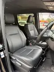 Toyota Esquire 2.0 FWD (7 Seater) 2019 Black - 1