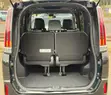 Toyota Esquire 2.0 FWD (7 Seater) 2019 Black - 2