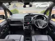 Toyota Esquire 2.0 FWD (7 Seater) 2019 Black - 4