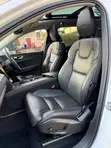 Volvo XC60 T5 Inscription AWD 2019 Pearl - 1